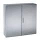 Schneider Electric NSYS3X101030