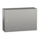 Schneider Electric NSYS3X4620