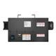 APC by Schneider Electric PBCF4A400ATBM4B