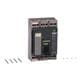 Square D PJL36000S80