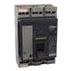 Square D PLL34060M68