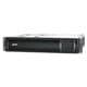 APC by Schneider Electric SMT1500RM2UCUS