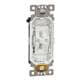 Square D SQR14100XX