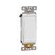 Square D SQR14103WH