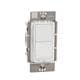 Square D SQR226U1WHW
