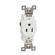 Square D SQR42100WH