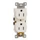Square D SQR42101LA