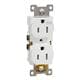 Square D SQR42104WH