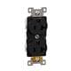 Square D SQR42201BK