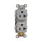 Square D SQR42201GY