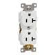 Square D SQR42201WH