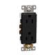 Square D SQR44101BK
