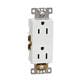 Square D SQR44101WH