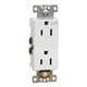 Square D SQR44104WH