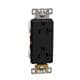 Square D SQR44201BK