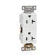 Square D SQR44203WH