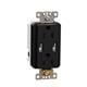 Square D SQR55141BK