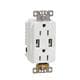 Square D SQR55141WH