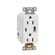 Square D SQR55153WH