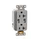 Square D SQR55241GY