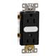 Square D SQR57101BK