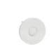 Square D SQR73102WH