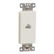 Square D SQR87601LA