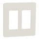 Square D SQWP141002LA