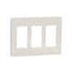 Square D SQWP141003LA