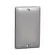 Square D SQWS140001GY