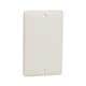 Square D SQWS140001LA