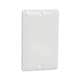 Square D SQWS140001WH