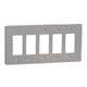 Square D SQWS141005GY