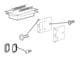 APC by Schneider Electric SRTRK4
