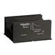 Schneider Electric Relays SSR-HS-1
