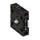 Schneider Electric VZN05