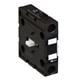 Schneider Electric VZN20