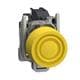 Schneider Electric XB4BPS51GEX