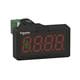 Schneider Electric XBH1AA0R4
