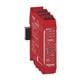 Schneider Electric XPSMCMC10804BG