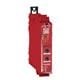 Schneider Electric XPSUAK32AC