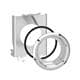 Schneider Electric ZB4BZ021