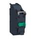 Schneider Electric ZBE101GEX
