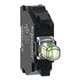 Schneider Electric ZBVGM1T