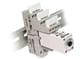 Schneider Electric Relays TDR782XBXA-24D
