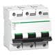 APC by Schneider Electric A9N18469