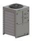 APC by Schneider Electric ACCU300