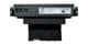 APC by Schneider Electric ACF002