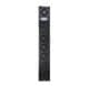 APC by Schneider Electric ACRC301S