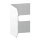 Schneider Electric AK5BT01